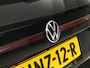 Volkswagen T-Cross 1.0 TSI Sport (APPLE CARPLAY, GROOT NAVI, STOELVERWARMING, PARKEERSENSOREN, SPORTSTOELEN, CRUISE, LM VELGEN, NIEUWSTAAT)