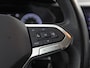 Volkswagen T-Cross 1.0 TSI Sport (APPLE CARPLAY, GROOT NAVI, STOELVERWARMING, PARKEERSENSOREN, SPORTSTOELEN, CRUISE, LM VELGEN, NIEUWSTAAT)