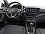 Volkswagen T-Cross 1.0 TSI Sport (APPLE CARPLAY, GROOT NAVI, STOELVERWARMING, PARKEERSENSOREN, SPORTSTOELEN, CRUISE, LM VELGEN, NIEUWSTAAT)