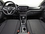 Volkswagen T-Cross 1.0 TSI Sport (APPLE CARPLAY, GROOT NAVI, STOELVERWARMING, PARKEERSENSOREN, SPORTSTOELEN, CRUISE, LM VELGEN, NIEUWSTAAT)