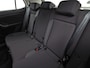Volkswagen T-Cross 1.0 TSI Sport (APPLE CARPLAY, GROOT NAVI, STOELVERWARMING, PARKEERSENSOREN, SPORTSTOELEN, CRUISE, LM VELGEN, NIEUWSTAAT)