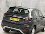 Volkswagen T-Cross 1.0 TSI Sport (APPLE CARPLAY, GROOT NAVI, STOELVERWARMING, PARKEERSENSOREN, SPORTSTOELEN, CRUISE, LM VELGEN, NIEUWSTAAT)