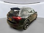 Volkswagen Tiguan 1.5 TSI 150pk R-Line Business+ DSG Automaat / Navigatie / Led matrix / LM 19 inch / Digital cockpit / Elektr achterklep