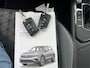 Volkswagen Tiguan 1.5 TSI 150pk R-Line Business+ DSG Automaat / Navigatie / Led matrix / LM 19 inch / Digital cockpit / Elektr achterklep