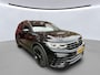 Volkswagen Tiguan 1.5 TSI 150pk R-Line Business+ DSG Automaat / Navigatie / Led matrix / LM 19 inch / Digital cockpit / Elektr achterklep