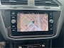 Volkswagen Tiguan 1.5 TSI 150pk R-Line Business+ DSG Automaat / Navigatie / Led matrix / LM 19 inch / Digital cockpit / Elektr achterklep