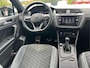 Volkswagen Tiguan 1.5 TSI 150pk R-Line Business+ DSG Automaat / Navigatie / Led matrix / LM 19 inch / Digital cockpit / Elektr achterklep