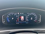 Volkswagen Tiguan 1.5 TSI 150pk R-Line Business+ DSG Automaat / Navigatie / Led matrix / LM 19 inch / Digital cockpit / Elektr achterklep