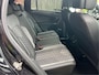 Volkswagen Tiguan 1.5 TSI 150pk R-Line Business+ DSG Automaat / Navigatie / Led matrix / LM 19 inch / Digital cockpit / Elektr achterklep