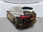 Volkswagen Tiguan 1.5 TSI 150pk R-Line Business+ DSG Automaat / Navigatie / Led matrix / LM 19 inch / Digital cockpit / Elektr achterklep