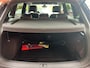 Volkswagen Tiguan 1.5 TSI 150pk R-Line Business+ DSG Automaat / Navigatie / Led matrix / LM 19 inch / Digital cockpit / Elektr achterklep