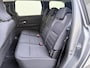 Dacia Jogger 1.0 TCe 100 ECO-G Expression 5p. Apple Carplay | Cruise Control | Parkeer camera |
