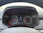 Dacia Jogger 1.0 TCe 100 ECO-G Expression 5p. Apple Carplay | Cruise Control | Parkeer camera |