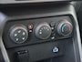 Dacia Jogger 1.0 TCe 100 ECO-G Expression 5p. Apple Carplay | Cruise Control | Parkeer camera |