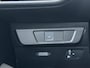 Dacia Jogger 1.0 TCe 100 ECO-G Expression 5p. Apple Carplay | Cruise Control | Parkeer camera |