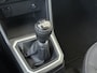 Dacia Jogger 1.0 TCe 100 ECO-G Expression 5p. Apple Carplay | Cruise Control | Parkeer camera |