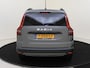 Dacia Jogger 1.0 TCe 100 ECO-G Expression 5p. Apple Carplay | Cruise Control | Parkeer camera |