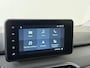 Dacia Jogger 1.0 TCe 100 ECO-G Expression 5p. Apple Carplay | Cruise Control | Parkeer camera |