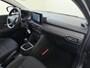 Dacia Jogger 1.0 TCe 100 ECO-G Expression 5p. Apple Carplay | Cruise Control | Parkeer camera |