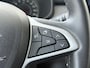 Dacia Jogger 1.0 TCe 100 ECO-G Expression 5p. Apple Carplay | Cruise Control | Parkeer camera |