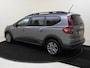 Dacia Jogger 1.0 TCe 100 ECO-G Expression 5p. Apple Carplay | Cruise Control | Parkeer camera |