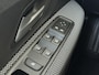 Dacia Jogger 1.0 TCe 100 ECO-G Expression 5p. Apple Carplay | Cruise Control | Parkeer camera |