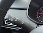Dacia Jogger 1.0 TCe 100 ECO-G Expression 5p. Apple Carplay | Cruise Control | Parkeer camera |