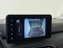 Dacia Jogger 1.0 TCe 100 ECO-G Expression 5p. Apple Carplay | Cruise Control | Parkeer camera |