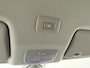 Dacia Jogger 1.0 TCe 100 ECO-G Expression 5p. Apple Carplay | Cruise Control | Parkeer camera |