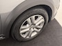 Dacia Jogger 1.0 TCe 100 ECO-G Expression 5p. Apple Carplay | Cruise Control | Parkeer camera |