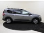Dacia Jogger 1.0 TCe 100 ECO-G Expression 5p. Apple Carplay | Cruise Control | Parkeer camera |
