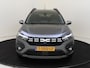 Dacia Jogger 1.0 TCe 100 ECO-G Expression 5p. Apple Carplay | Cruise Control | Parkeer camera |