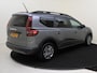 Dacia Jogger 1.0 TCe 100 ECO-G Expression 5p. Apple Carplay | Cruise Control | Parkeer camera |