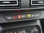 Dacia Jogger 1.0 TCe 100 ECO-G Expression 5p. Apple Carplay | Cruise Control | Parkeer camera |