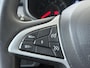 Dacia Jogger 1.0 TCe 100 ECO-G Expression 5p. Apple Carplay | Cruise Control | Parkeer camera |