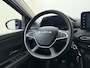 Dacia Jogger 1.0 TCe 100 ECO-G Expression 5p. Apple Carplay | Cruise Control | Parkeer camera |