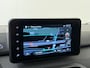 Dacia Jogger 1.0 TCe 100 ECO-G Expression 5p. Apple Carplay | Cruise Control | Parkeer camera |