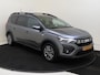 Dacia Jogger 1.0 TCe 100 ECO-G Expression 5p. Apple Carplay | Cruise Control | Parkeer camera |