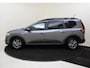 Dacia Jogger 1.0 TCe 100 ECO-G Expression 5p. Apple Carplay | Cruise Control | Parkeer camera |