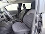 Dacia Jogger 1.0 TCe 100 ECO-G Expression 5p. Apple Carplay | Cruise Control | Parkeer camera |