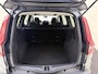 Dacia Jogger 1.0 TCe 100 ECO-G Expression 5p. Apple Carplay | Cruise Control | Parkeer camera |