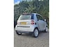 smart Fortwo Coupé 1.0 Passion Pano Airco Sportvelgen 2e Eig