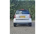 smart Fortwo Coupé 1.0 Passion Pano Airco Sportvelgen 2e Eig