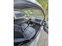 smart Fortwo Coupé 1.0 Passion Pano Airco Sportvelgen 2e Eig