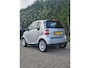 smart Fortwo Coupé 1.0 Passion Pano Airco Sportvelgen 2e Eig