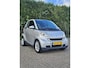 smart Fortwo Coupé 1.0 Passion Pano Airco Sportvelgen 2e Eig