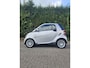 smart Fortwo Coupé 1.0 Passion Pano Airco Sportvelgen 2e Eig