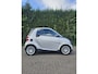 smart Fortwo Coupé 1.0 Passion Pano Airco Sportvelgen 2e Eig