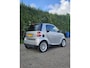 smart Fortwo Coupé 1.0 Passion Pano Airco Sportvelgen 2e Eig