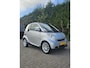 smart Fortwo Coupé 1.0 Passion Pano Airco Sportvelgen 2e Eig